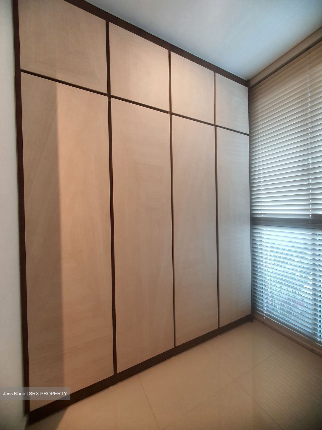 Floraville (D28), Apartment #537000421